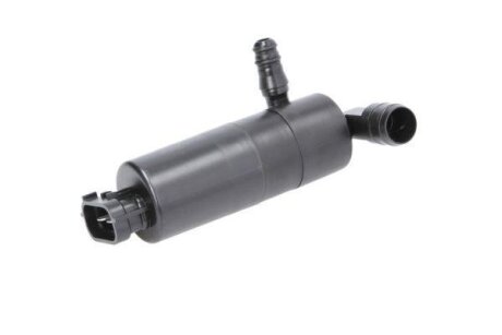 Насос омивача фар Лів/Прав CHEVROLET CAPTIVA LAND ROVER DISCOVERY II, DISCOVERY III NISSAN QASHQAI I, QASHQAI II, TIIDA SAAB 9-3 BLIC 5902060243P