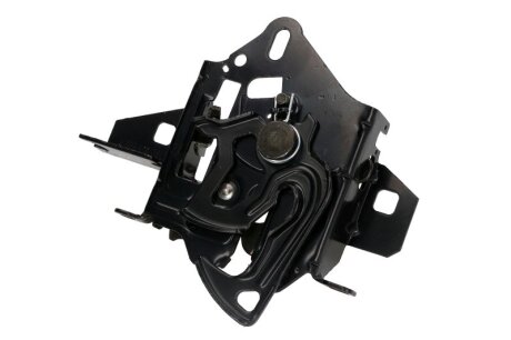 Замок капота (нижн) VW PASSAT B5 FL 10.00-05.05 Volkswagen Passat BLIC 601001034424P