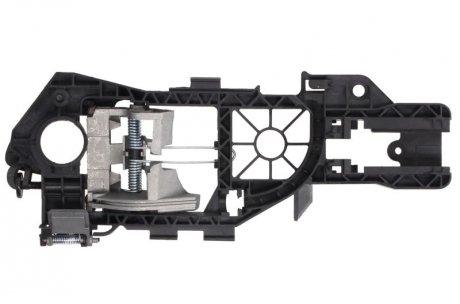 Ручка дверей Volkswagen Passat BLIC 601001043402C