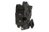 Купить Замок дверной VW Caddy 4Golf 6Golf 7Polo SK RapidYeti пер. правый BLIC 601001053442P (фото1) подбор по VIN коду, цена 2565 грн.