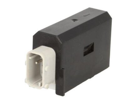 Електропривід замка задн/передн Лів/Прав BMW 5 E39, 7 E38 10.94-06.03 BLIC 601005010436P