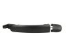 Купити Ручка дверей Seat Ibiza, Leon, Skoda Octavia, Volkswagen Passat, Skoda Roomster, Volkswagen Golf, Skoda Fabia, Volkswagen Bora, Seat Toledo, Volkswagen Polo, Skoda Superb BLIC 601010010402P (фото1) підбір по VIN коду, ціна 377 грн.