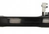 Купить Ручка дверей Honda CR-V BLIC 601012046417P (фото1) подбор по VIN коду, цена 789 грн.