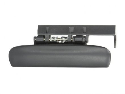 Купить Ручка дверей Citroen Xsara BLIC 601021016401P (фото1) подбор по VIN коду, цена 520 грн.