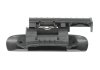 Купить Ручка дверей Citroen Xsara BLIC 601021016402P (фото2) подбор по VIN коду, цена 520 грн.