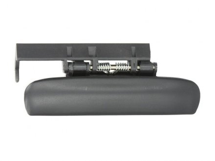Купить Ручка дверей Citroen Xsara BLIC 601021016402P (фото1) подбор по VIN коду, цена 520 грн.