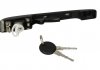 Купить Ручка дверей Audi 80 BLIC 601025006401P (фото2) подбор по VIN коду, цена 604 грн.