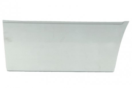 Ремонтна частина двері BLIC 6015003546122P