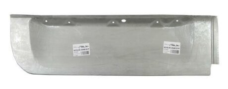 Ремкомплект двері BLIC 6016-00-3548151P