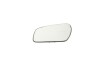 Купить Стекло зеркала заднего вида Ford C-Max, Focus, Mondeo, Fiesta, Fusion BLIC 6102021211392P (фото1) подбор по VIN коду, цена 406 грн.