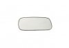 Купити Скло дзеркала заднього виду BLIC 6102021232152P (фото1) підбір по VIN коду, ціна 396 грн.
