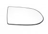 Купить Стекло зеркала заднего вида Opel Zafira BLIC 6102021232230P (фото2) подбор по VIN коду, цена 344 грн.
