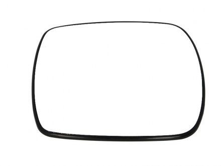 Купити Скло дзеркала заднього виду Renault Kangoo BLIC 6102021232591P (фото1) підбір по VIN коду, ціна 484 грн.