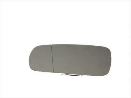 Купить Стекло зеркала заднего вида Volkswagen Passat BLIC 6102021232601P (фото1) подбор по VIN коду, цена 417 грн.