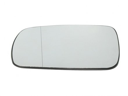 Стекло зеркала заднего вида Skoda Octavia, Fabia BLIC 6102021271521P (фото1)