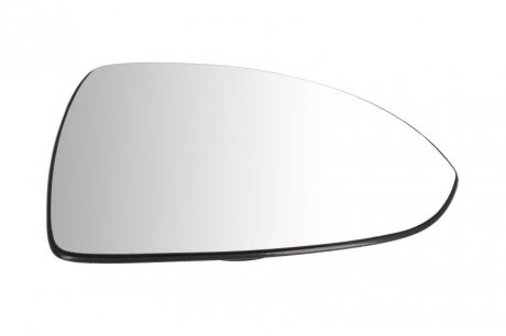 Купить Стекло зеркала заднего вида Opel Corsa BLIC 6102021272222P (фото1) подбор по VIN коду, цена 334 грн.