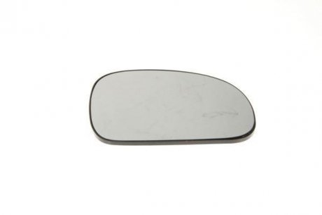 Купить Стекло зеркала заднего вида Peugeot 406 BLIC 6102021292299P (фото1) подбор по VIN коду, цена 215 грн.