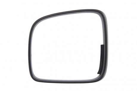 Корпус зеркала заднего вида Volkswagen Caddy, Transporter BLIC 6103031291969P