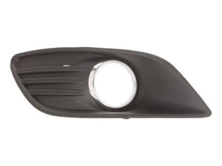 Елементи капота Ford Focus BLIC 6502072533997CP