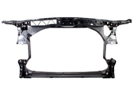 Передня панель (в зборі) AUDI A6 C7, A7 C7 10.10-04.15 BLIC 6502080032200P