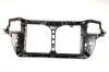 Купить Панель передняя Hyundai Accent BLIC 6502083150200P (фото1) подбор по VIN коду, цена 4175 грн.