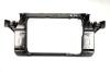 Купити Панель передня Hyundai IX35 BLIC 6502083176200P (фото1) підбір по VIN коду, ціна 3770 грн.