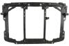 Купити Передня панель (в зборі) MAZDA CX-5 KE 11.11-02.15 BLIC 6502083495200P (фото1) підбір по VIN коду, ціна 2788 грн.