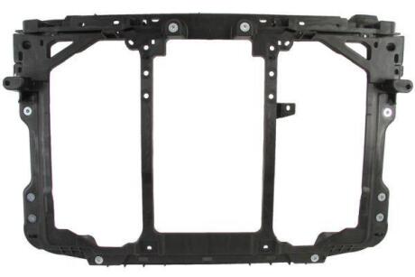 Передня панель (в зборі) MAZDA CX-5 KE 11.11-02.15 BLIC 6502083495200P
