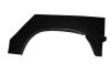 Купити Ремонтна частина крила задн Лів CITROEN BERLINGO I PEUGEOT PARTNER 2D 07.96-10.08 BLIC 6504030550591P (фото1) підбір по VIN коду, ціна 2134 грн.