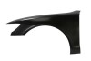 Купить Крило переднє Audi A6 BLIC 6504040032311P (фото1) подбор по VIN коду, цена 4262 грн.