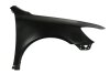 Купить Крило переднє BLIC 6504047521314Q (фото1) подбор по VIN коду, цена 2639 грн.