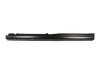 Купить Поріг Лів ((EN) galvanised) VW CADDY III 2D 03.04-05.15 BLIC 6505069571001P (фото1) подбор по VIN коду, цена 4037 грн.