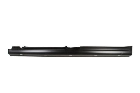 Поріг Лів ((EN) galvanised) VW CADDY III 2D 03.04-05.15 BLIC 6505069571001P