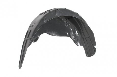 Бризковик BLIC 6601012533833P