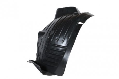 Підкрилок передн Лів (пвх / abs, передня частина) MERCEDES C-KLASA W204 03.11-12.13 BLIC 6601013518801P