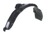 Купить Бризковик Mitsubishi Carisma BLIC 6601013720802P (фото1) подбор по VIN коду, цена 551 грн.