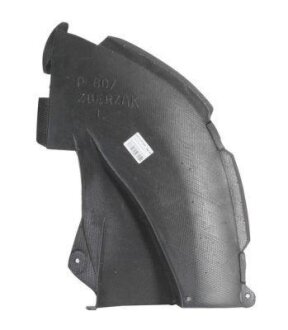 Захист двигуна/КПП BLIC 6601025541885P