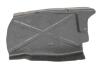 Купить Захист двигуна/КПП Renault Trafic, Nissan Primastar, Opel Vivaro BLIC 6601026062872P (фото1) подбор по VIN коду, цена 606 грн.
