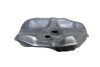 Купить Топливный бак Honda Civic BLIC 6906002911008P (фото1) подбор по VIN коду, цена 2270 грн.