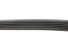 Купити Ремінь генератора VW Golf/VW Bora 2.3 -00/ Hyundai i30/ i40 2.0 CRDi/GDI 07- BLUE PRINT ad06r1285 (фото2) підбір по VIN коду, ціна 385 грн.