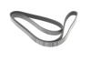 Купити Ремінь генератора VW LT 2.5TDI -06/T4 2.5 91-03/Ford Connect 1.8 TDCi 02-07/ Opel Astra 1.7 07- BLUE PRINT ad06r1718 (фото5) підбір по VIN коду, ціна 476 грн.