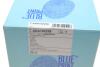 Купить Фильтр воздушный BLUE PRINT ada102258 (фото6) подбор по VIN коду, цена 1103 грн.