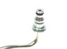 Купить Подшипник выжимной Fiat Doblo/Opel Combo 1.6-2.0D 10- BLUE PRINT ada103613 (фото3) подбор по VIN коду, цена 3765 грн.