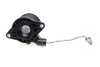 Купить Подшипник выжимной Fiat Doblo/Opel Combo 1.6-2.0D 10- BLUE PRINT ada103613 (фото5) подбор по VIN коду, цена 3765 грн.