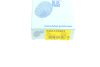 Купить Крестовина BLUE PRINT ada103903 (фото6) подбор по VIN коду, цена 573 грн.