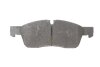 Купить Колодки тормозные (передние) MB M-class (W166)/GLE (W166)/Jeep Grand Cherokee IV 2.1D-6.4i 10- BLUE PRINT ada104269 (фото3) подбор по VIN коду, цена 1711 грн.