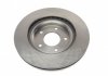 Купить Диск тормозной (передний) Citroen C4/ Mitsubishi ASX 1.6-2.2 10-/ Peugeot 4008 1.6-1.8 12- (294x26) Mitsubishi ASX, Jeep Compass, Patriot, Dodge Caliber, Avenger, Citroen C4, Mitsubishi Outlander, Eclipse Cross BLUE PRINT ada104309 (фото2) подбор по VIN коду, цена 1684 грн.