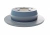 Купить Диск тормозной (к-т) BLUE PRINT ada104312 (фото3) подбор по VIN коду, цена 1427 грн.