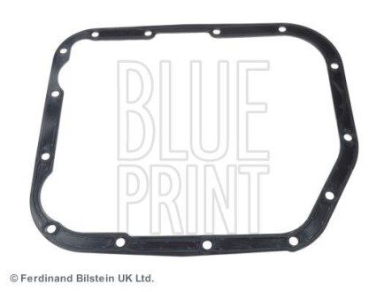 Прокладка масляного піддону BLUE PRINT ada106401