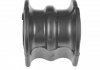 Купить Втулка стабилизатора (переднего) Jeep Grand Cherokee 04-10 (d=35mm) Jeep Grand Cherokee BLUE PRINT ada108020 (фото3) подбор по VIN коду, цена 789 грн.